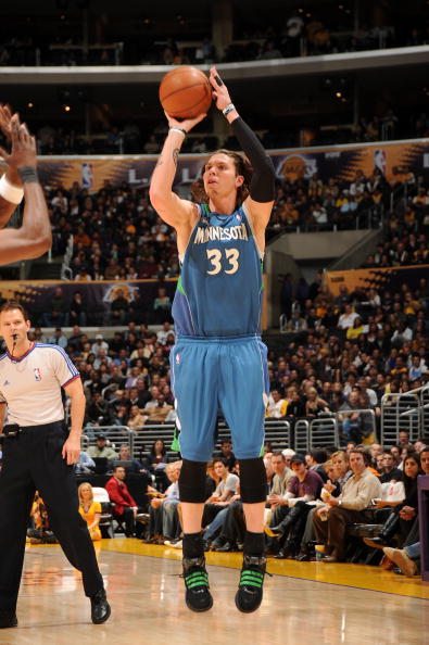 若回合失败 若回合失败