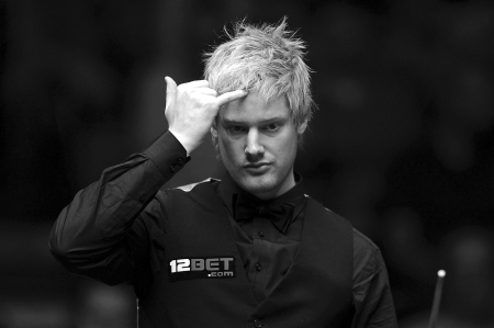 安切洛蒂的 安切洛蒂的