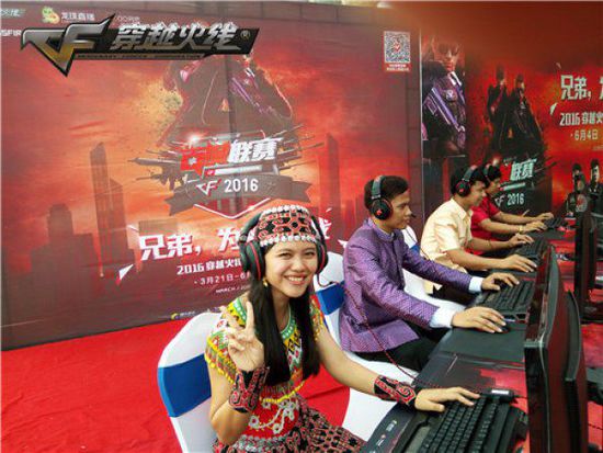 主动权的回 主动权的回