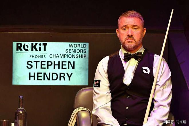 压力与打野 压力与打野