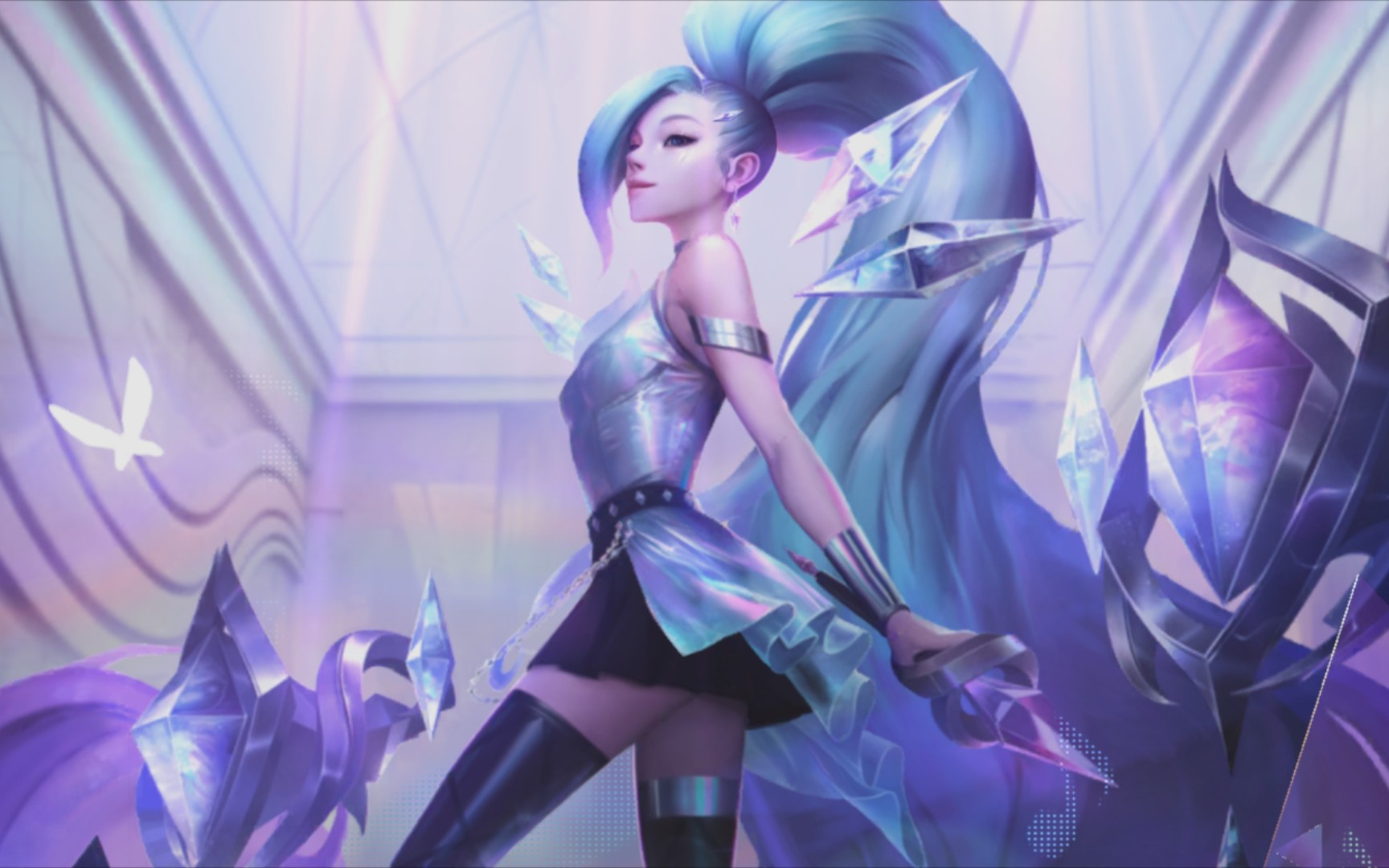 提前卡住 提前卡住