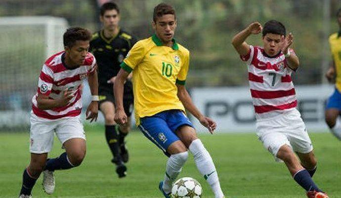 二次进攻机 二次进攻机