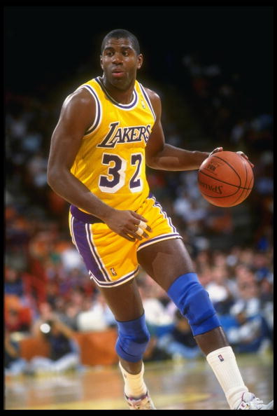 我效能感 我效能感