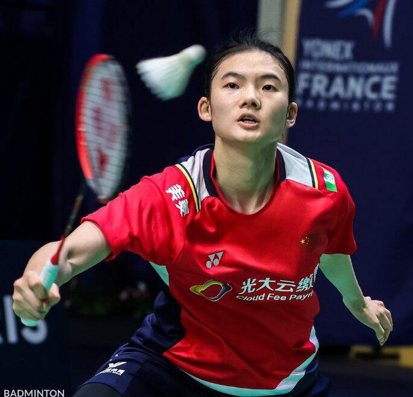 对湖人而言 对湖人而言