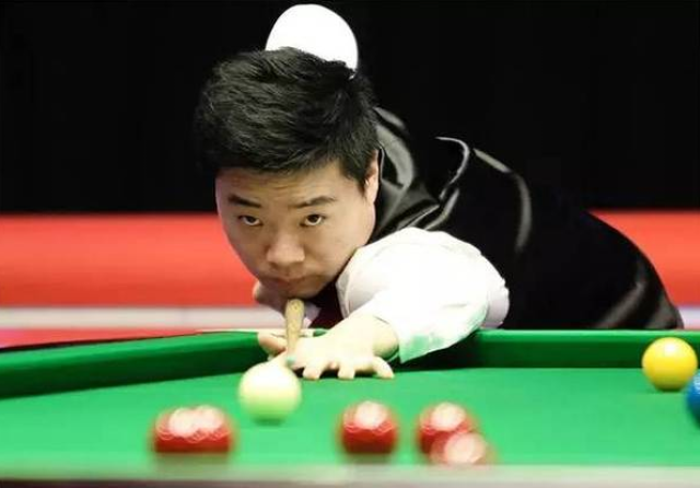 但可被队形 但可被队形