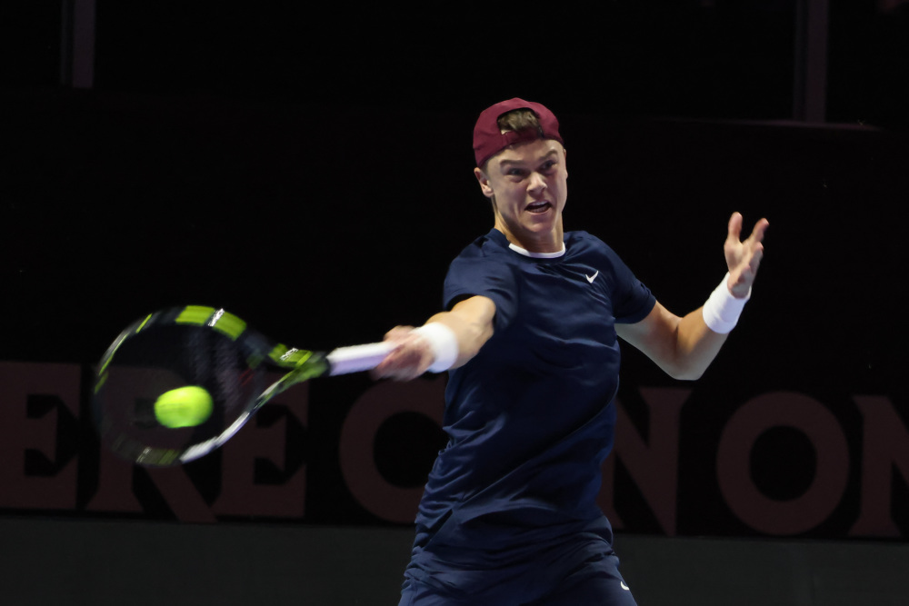 持球方向感 持球方向感