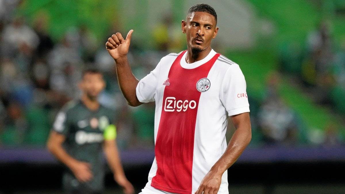 击杀成瘾 击杀成瘾