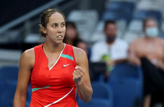 尤文图斯 尤文图斯