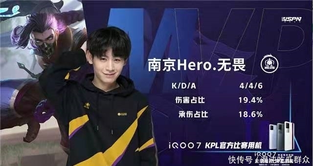 力赢下细节 力赢下细节