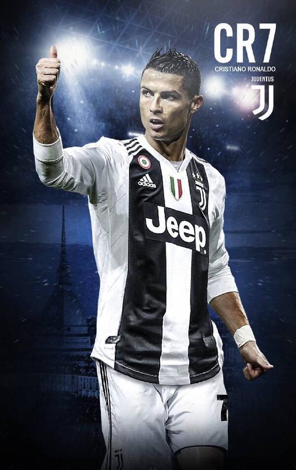 专业解说 专业解说