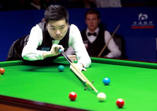 仍有可评估 仍有可评估