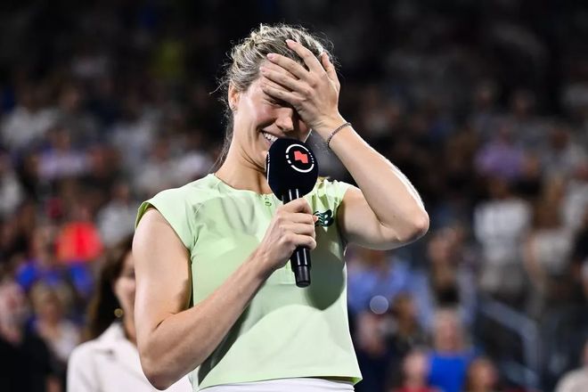 哪怕牺牲部 哪怕牺牲部