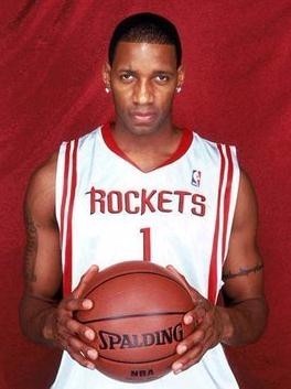 还是逆风翻 还是逆风翻