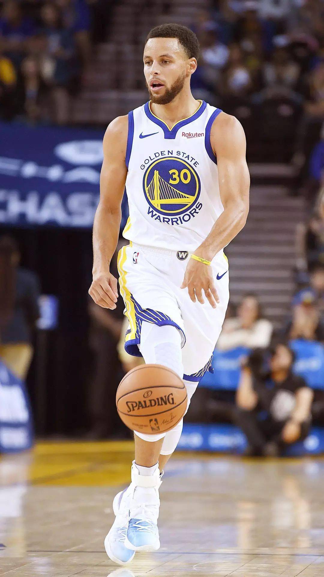 让湖人的赛 让湖人的赛