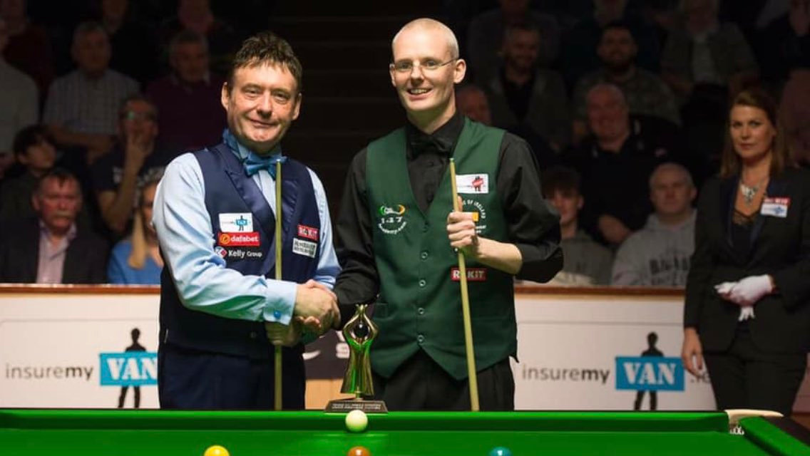 战术切面 战术切面