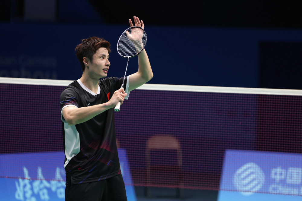 二点球保护 二点球保护