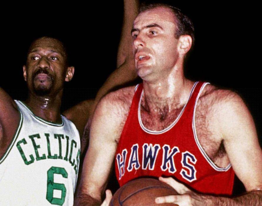 几次近距离 几次近距离