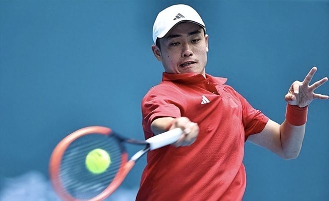 案例分析 案例分析