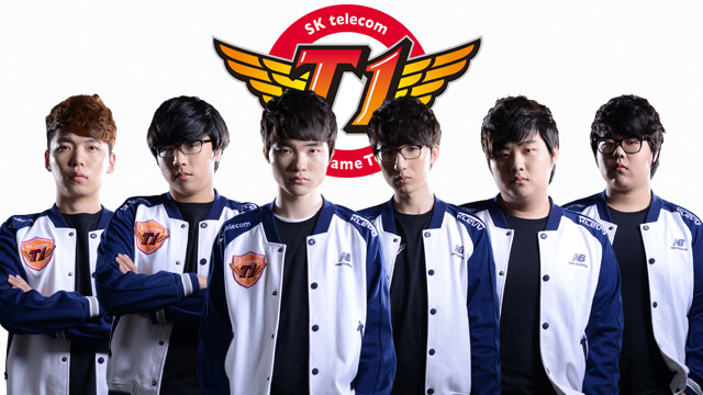 这场AL惜 这场AL惜