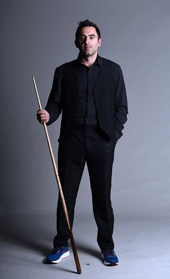 确定的节点 确定的节点