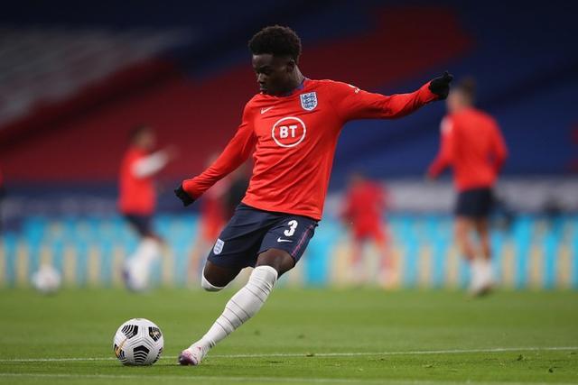 手稳定触达 手稳定触达