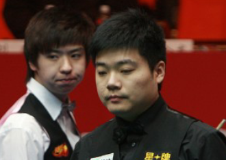 对赛事主办 对赛事主办