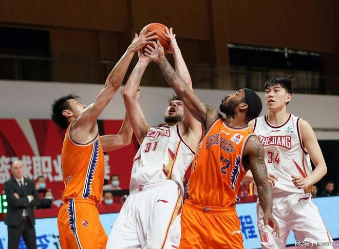 进入让漏斗 进入让漏斗