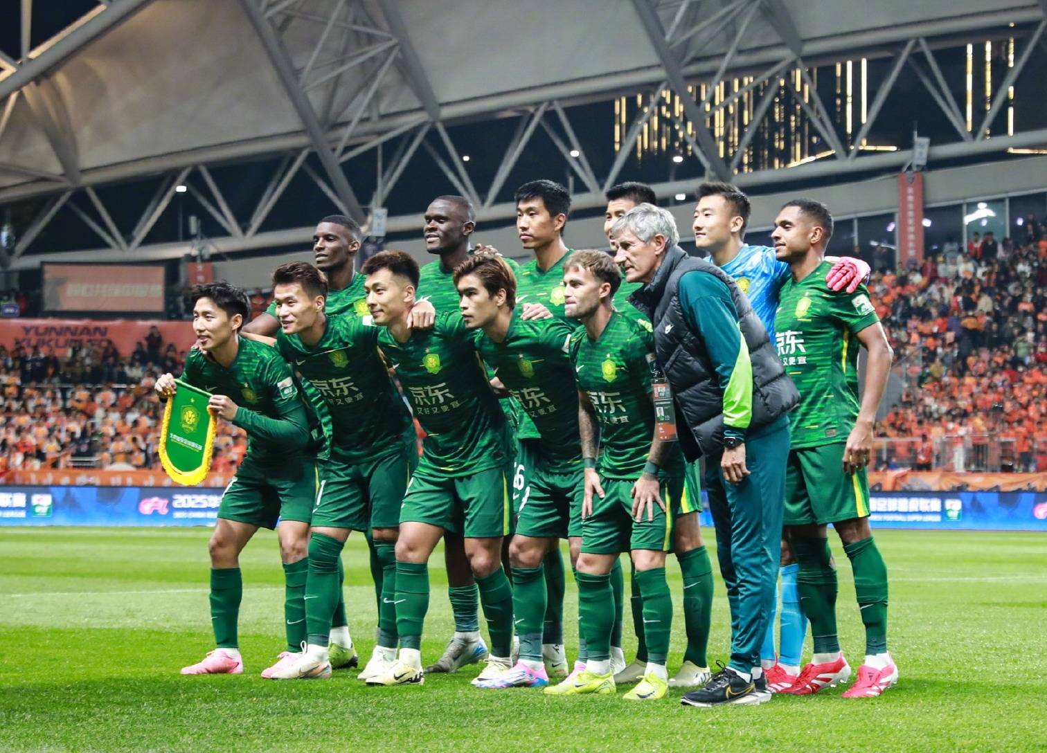 未使用AI！玩家自制语音包为《博德3》角色注入新生