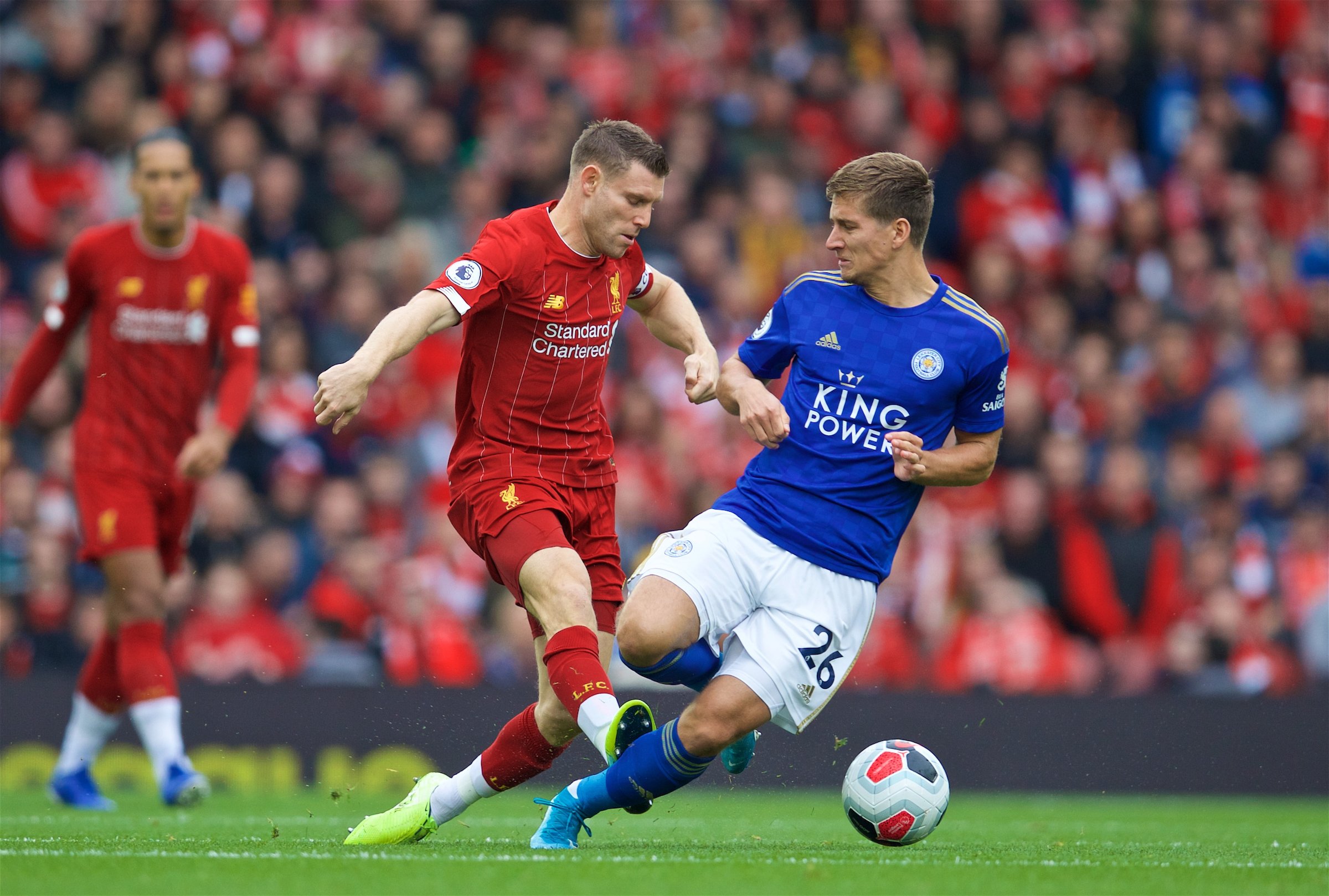 联赛三轮不胜 皇马客场战平赫罗纳