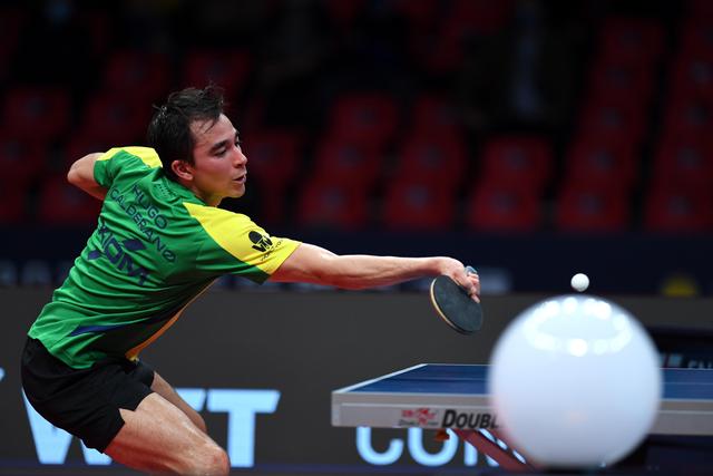 [德甲]第34轮：霍芬海姆VS拜仁慕尼黑