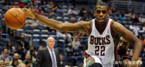 [德甲]第34轮：霍芬海姆VS拜仁慕尼黑