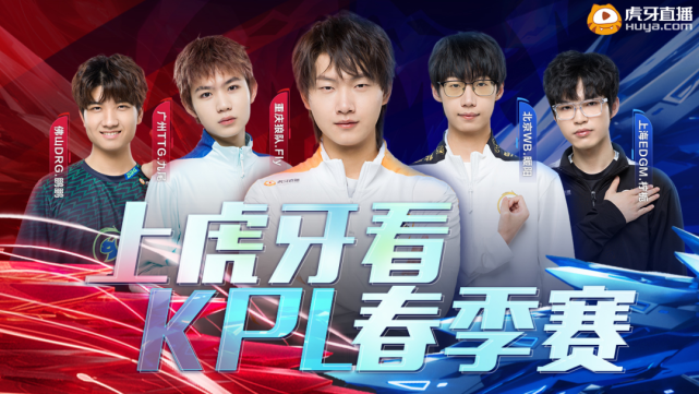 判断与行动