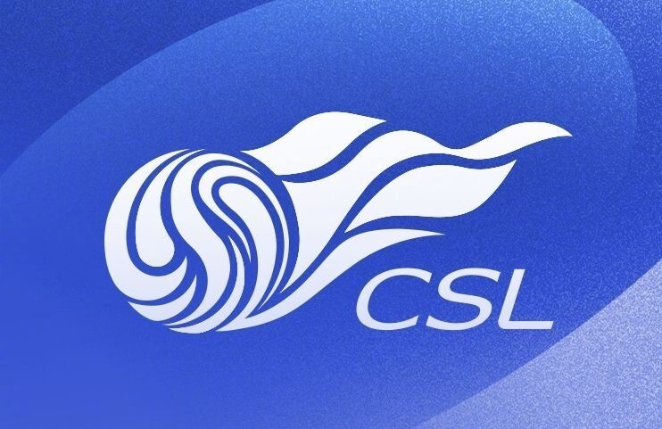 中职球队投手轮值稳定性