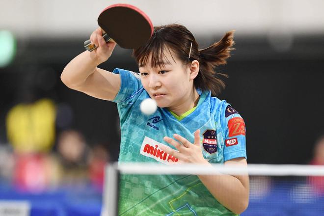 超强调高位 超强调高位