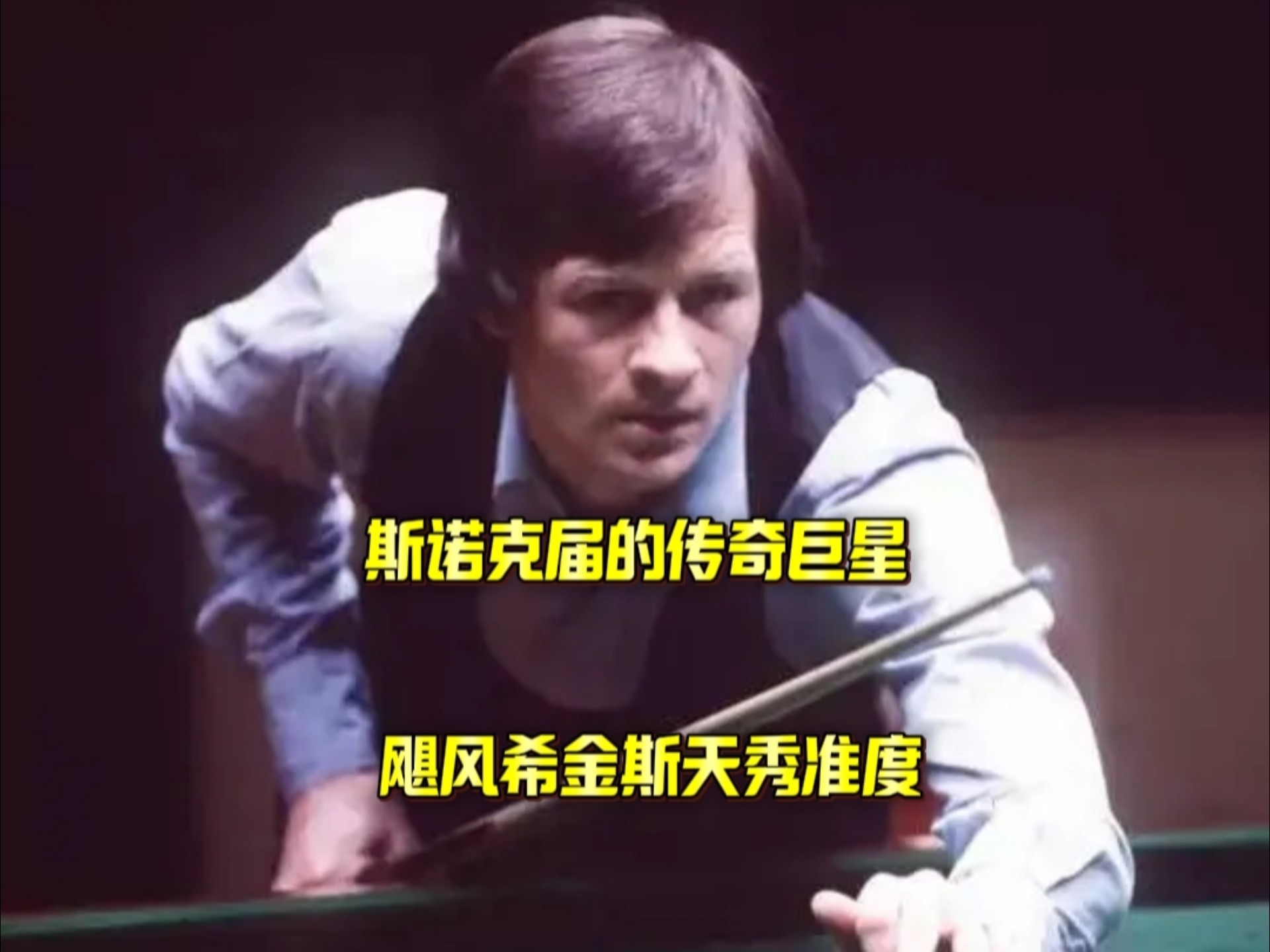 标题与要点 标题与要点