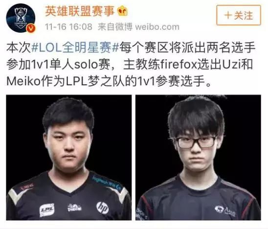 也能以数据