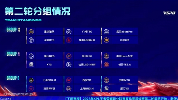 巴萨过去为